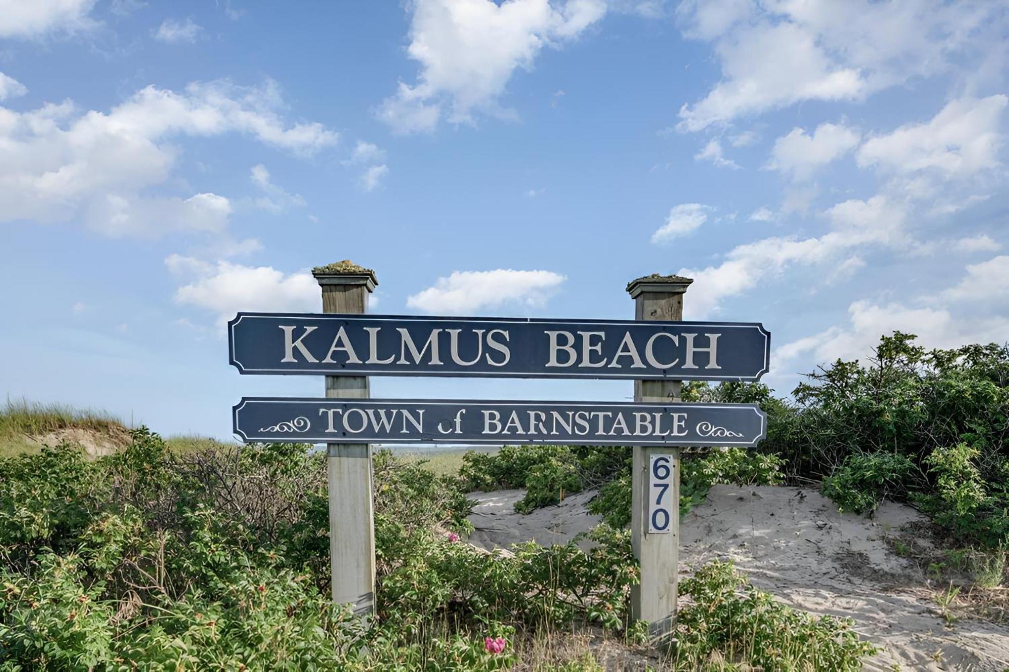 Renovated & Sophisticated Home Near Beach & Shops! バーンズテーブル エクステリア 写真